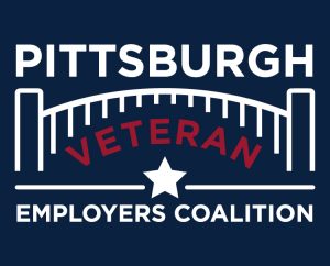PVEC logo