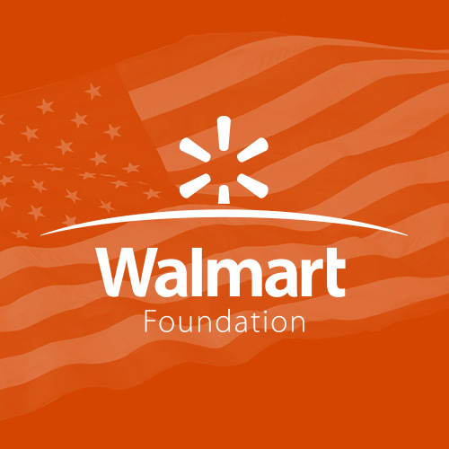 walmart foundation logo