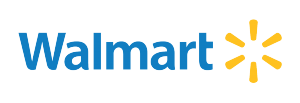 Walmart logo