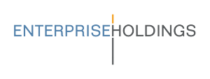 Enterprise Holdings logo