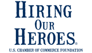 Hiring Our Heros