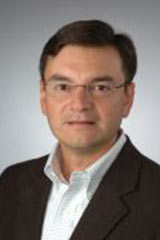 alfonso flores-lagunes