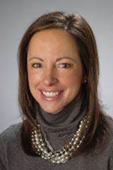 Beth Kubala