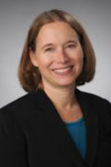 Colleen Heflin