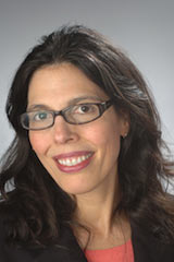 Zoli Corri