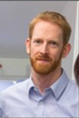 James Henderson