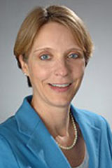 Janet Wilmoth