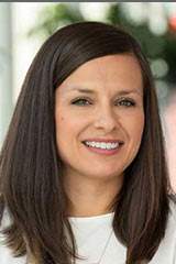 Jen Delucia