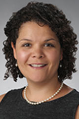 julia carboni