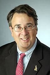 Peter Blanck