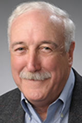 Sean O'Keefe
