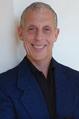 Stephen Maisto