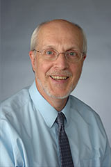 Thom Delara