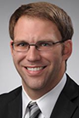 Zach Huitink